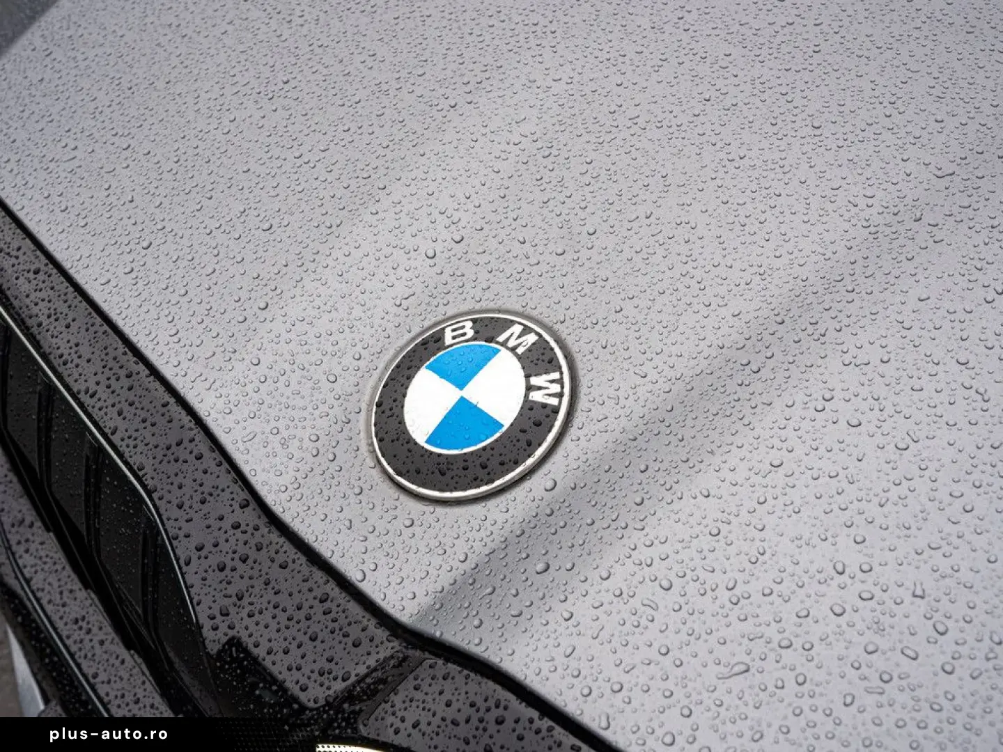 BMW 540d xDrive M Sport PANO AHK HUD 360  LED ACC