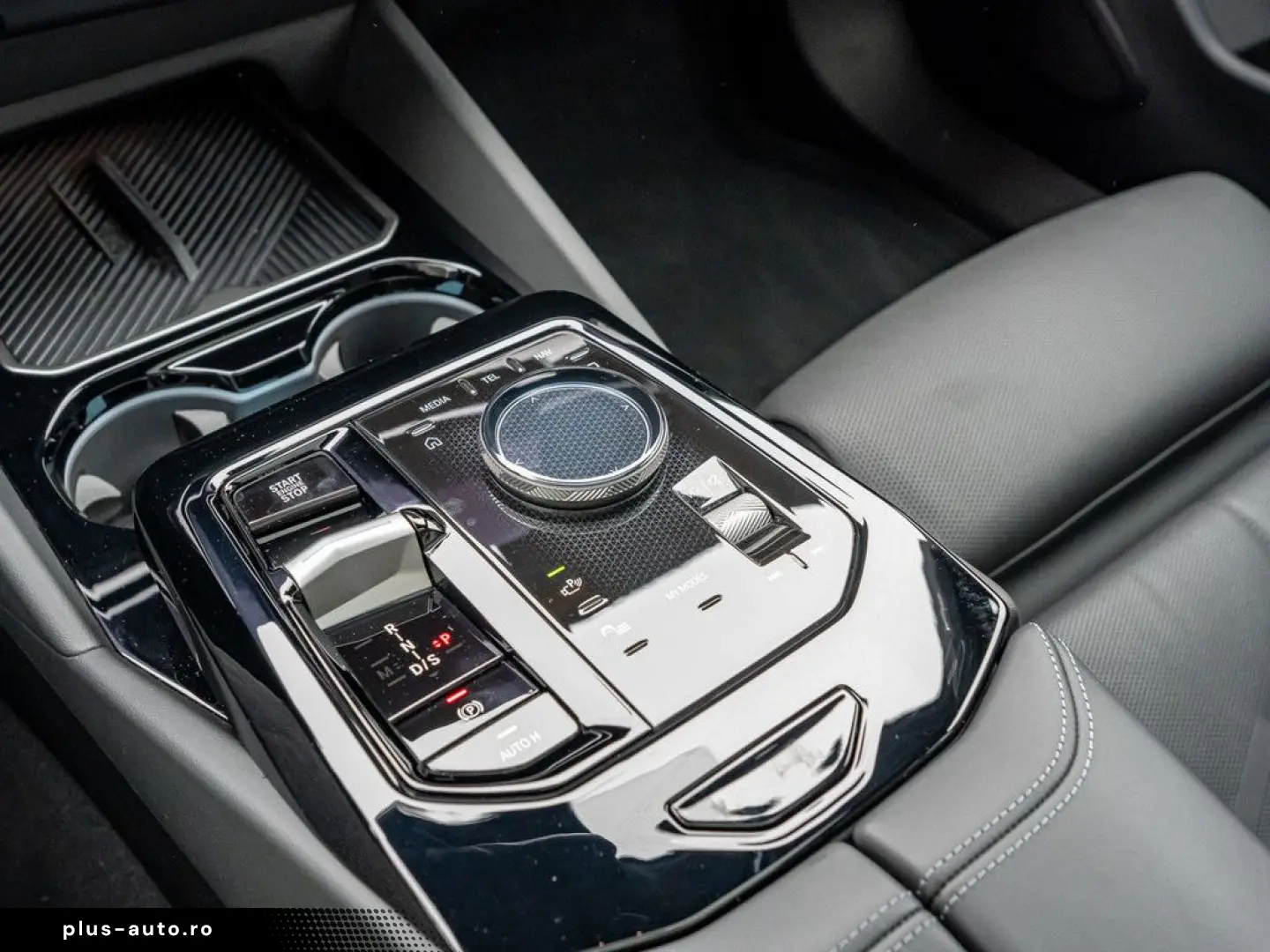 BMW 540d xDrive M Sport PANO AHK HUD 360  LED ACC