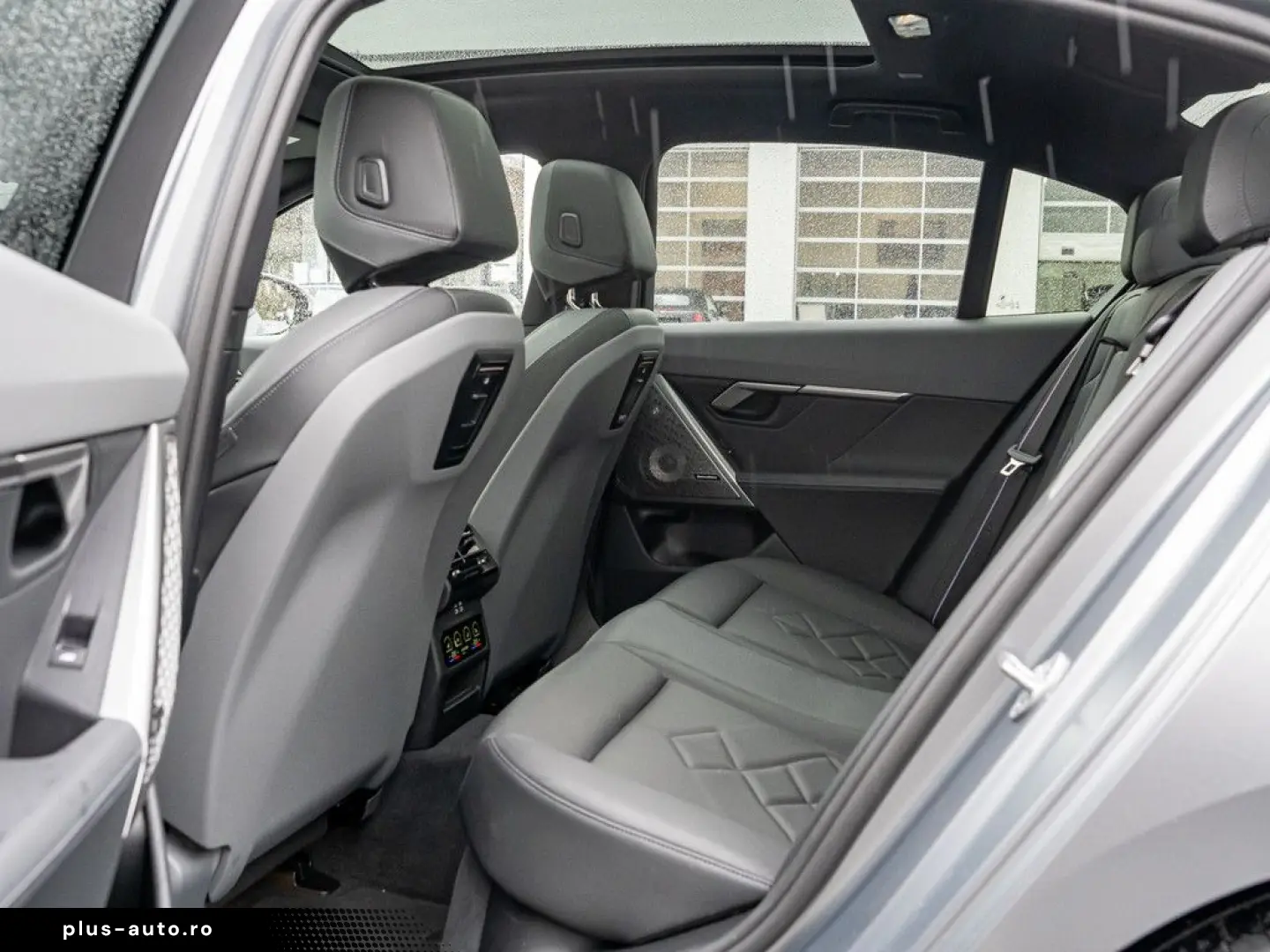 BMW 540d xDrive M Sport PANO AHK HUD 360  LED ACC