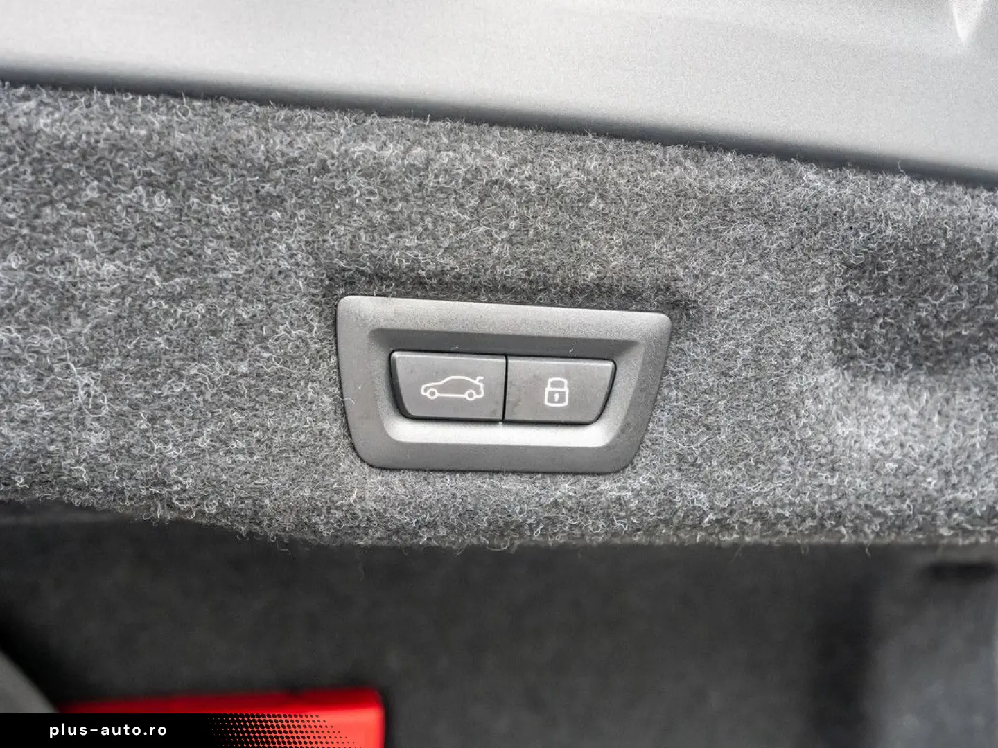 BMW 540d xDrive M Sport PANO AHK HUD 360  LED ACC