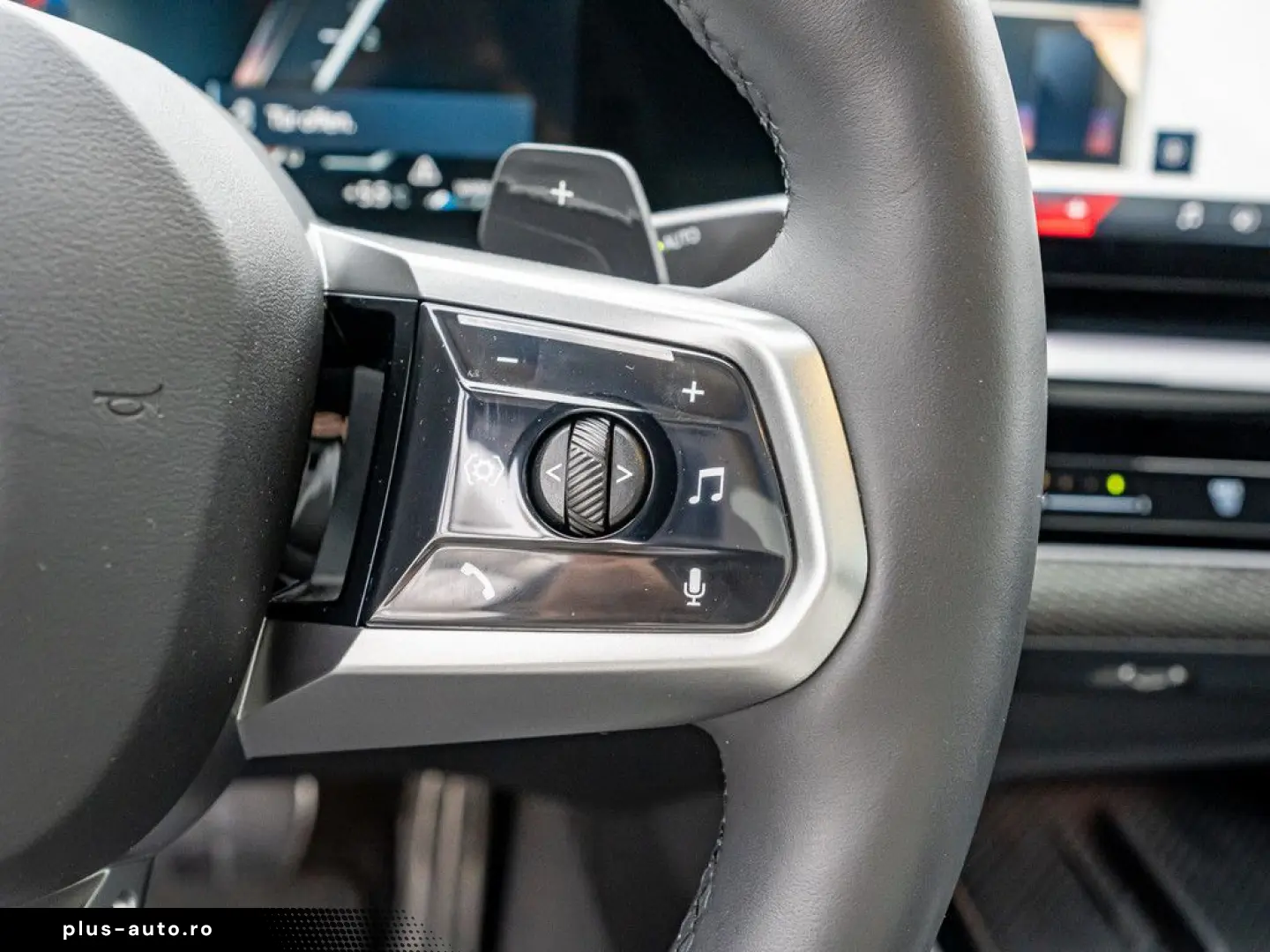 BMW 540d xDrive M Sport PANO AHK HUD 360  LED ACC