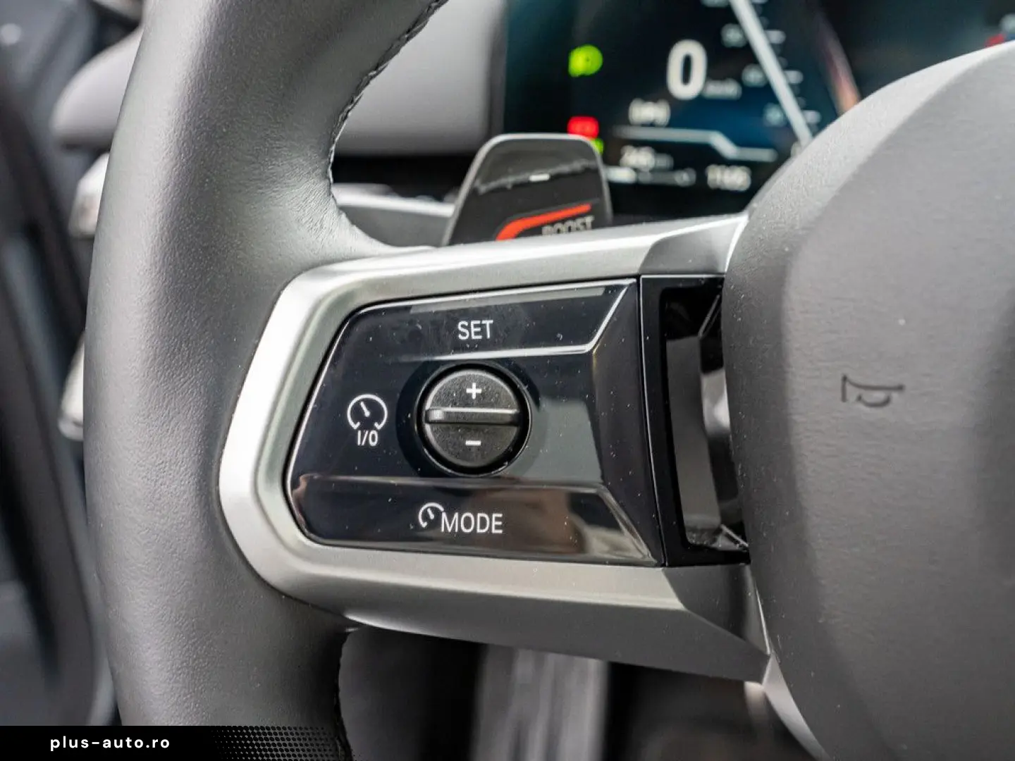 BMW 540d xDrive M Sport PANO AHK HUD 360  LED ACC