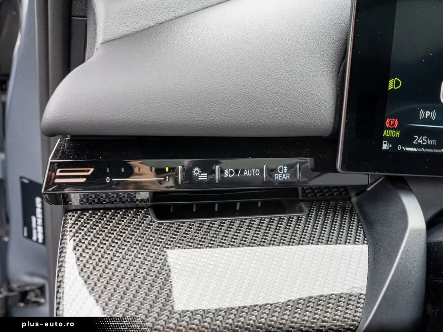 BMW 540d xDrive M Sport PANO AHK HUD 360  LED ACC