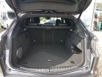 ALFA ROMEO Stelvio Veloce Q4