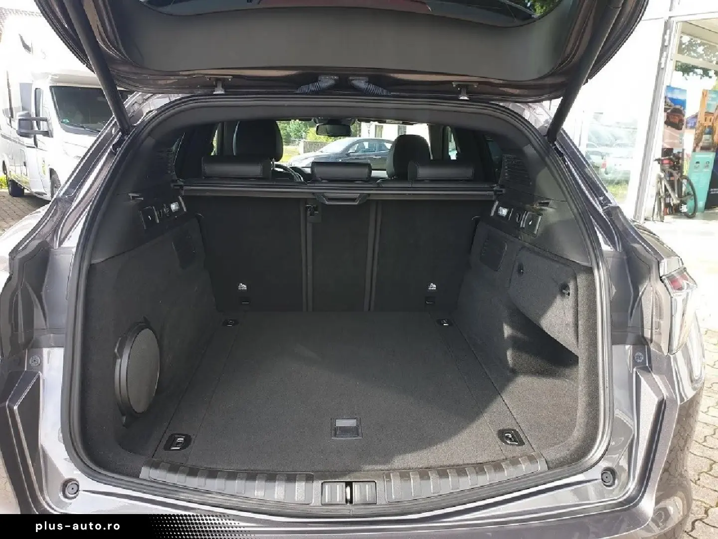 ALFA ROMEO Stelvio Veloce Q4