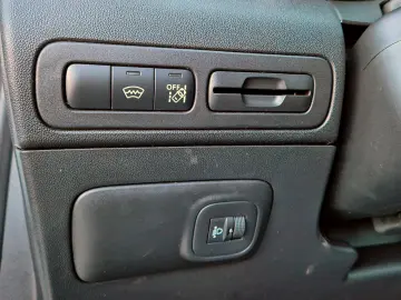 Citroën C3 AIRCROSS 1.2 PureTech S&S BVM6 Feel