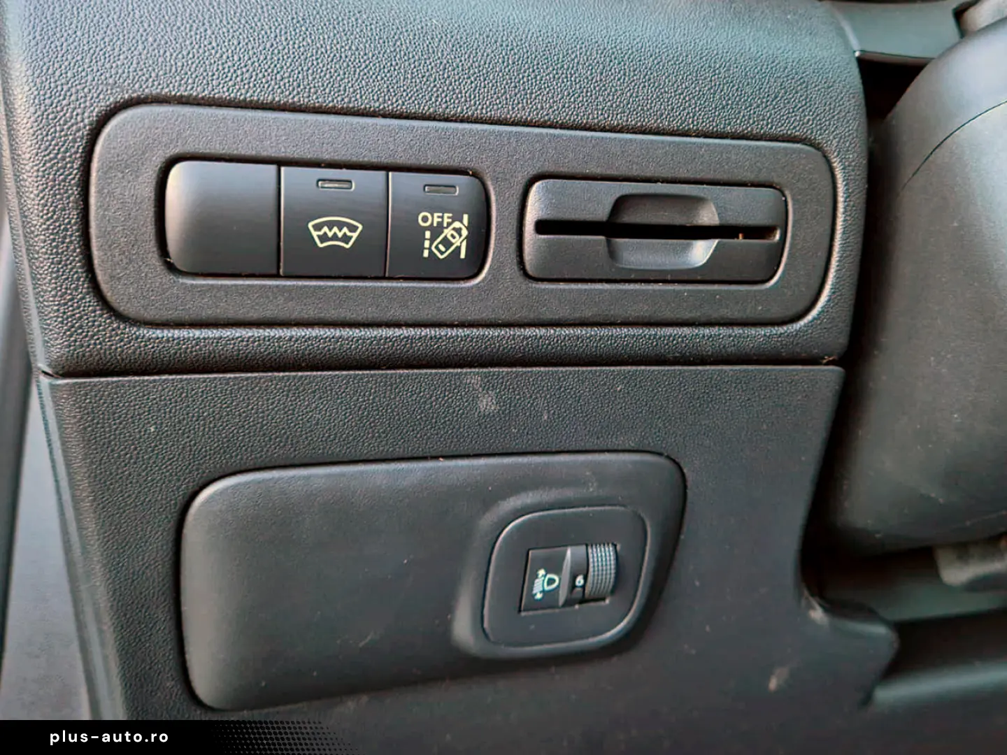 Citroën C3 AIRCROSS 1.2 PureTech S&S BVM6 Feel