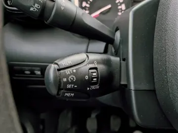 Citroën C3 AIRCROSS 1.2 PureTech S&S BVM6 Feel