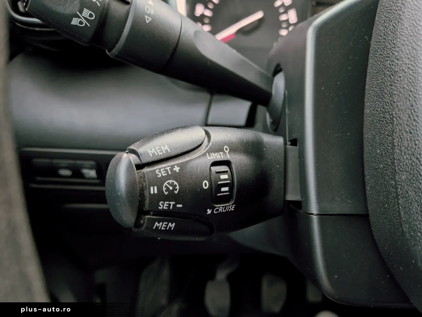 Citroën C3 AIRCROSS 1.2 PureTech S&S BVM6 Feel