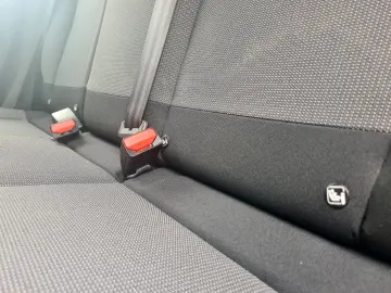 Citroën C3 AIRCROSS 1.2 PureTech S&S BVM6 Feel