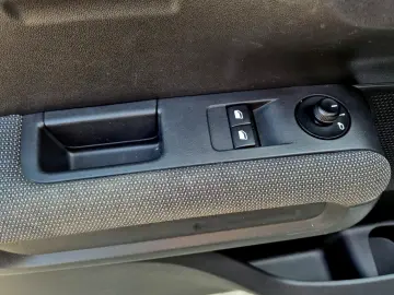 Citroën C3 AIRCROSS 1.2 PureTech S&S BVM6 Feel