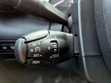 Citroën C3 AIRCROSS 1.2 PureTech S&S BVM6 Feel