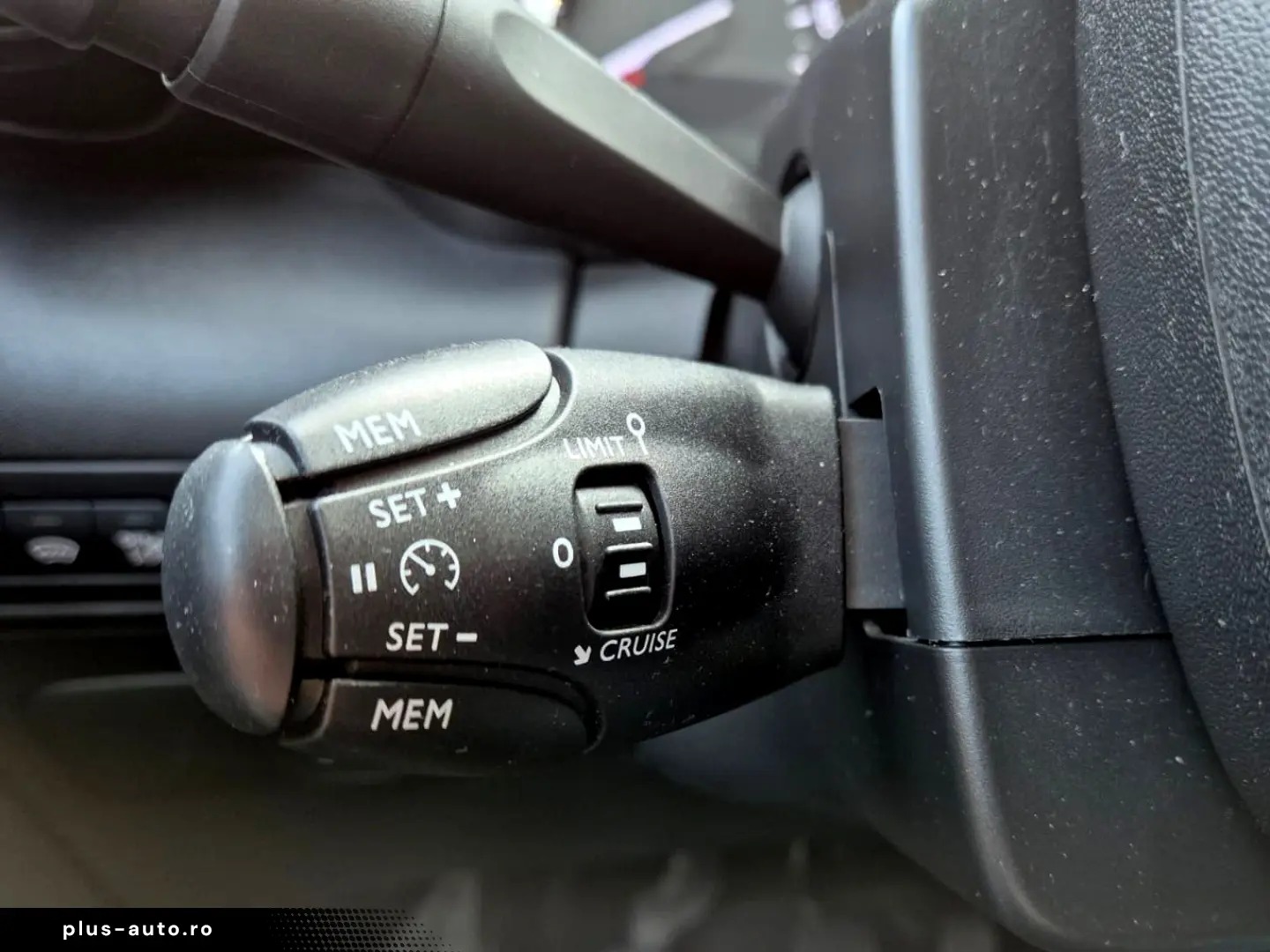 Citroën C3 AIRCROSS 1.2 PureTech S&S BVM6 Feel