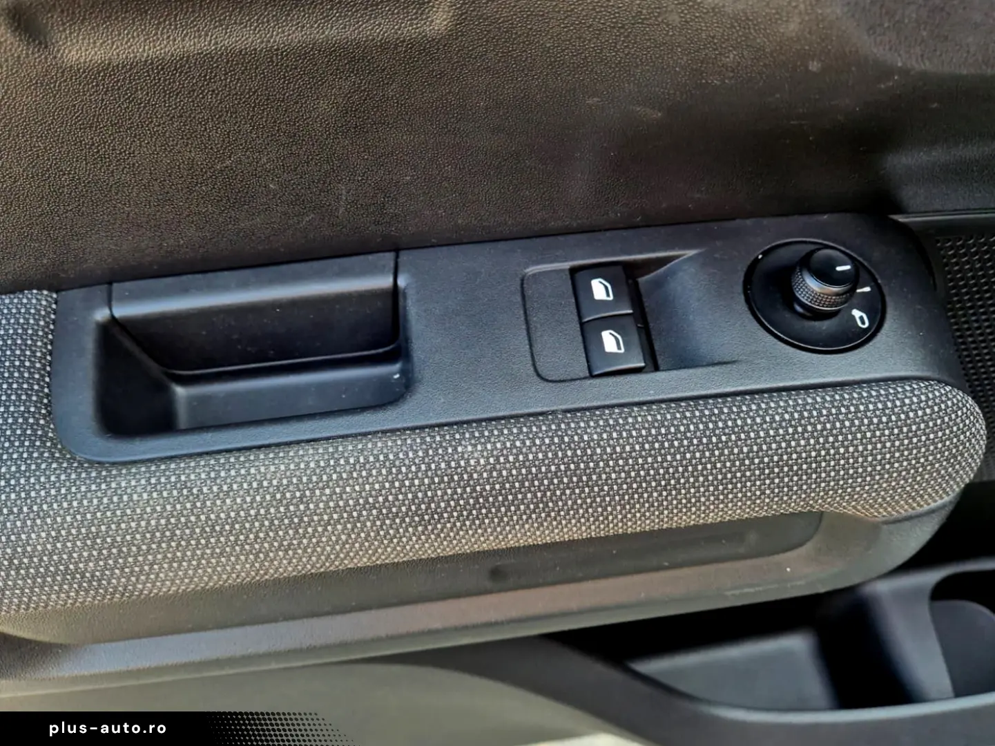 CITROËN C3 Aircross 2021 — imagine 17