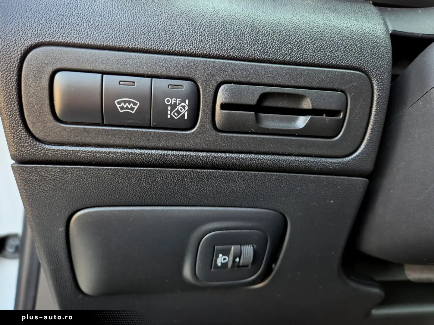 CITROËN C3 Aircross 2021 — imagine 18