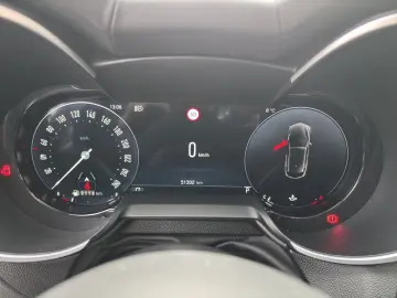 ALFA ROMEO Stelvio Veloce Q4