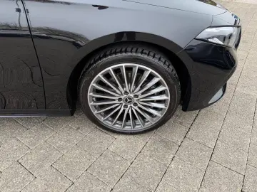 MERCEDES-BENZ A 250 e AMG Premium Pano Burm DISTR 36&hellip;