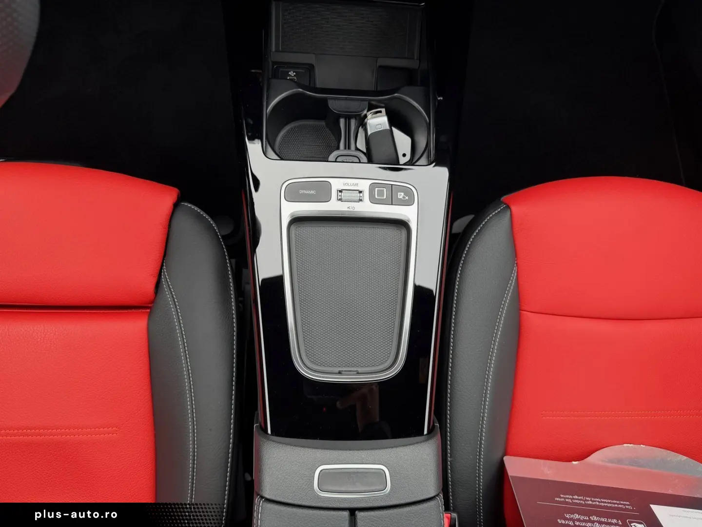 MERCEDES-BENZ A 250 e AMG Premium Pano Burm DISTR 36&hellip;