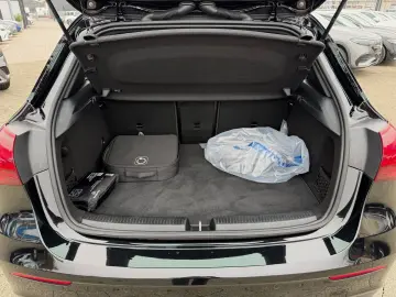 MERCEDES-BENZ A 250 e AMG Premium Pano Burm DISTR 36&hellip;