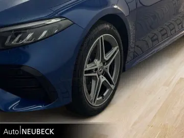 MERCEDES-BENZ A 250 e AMG LinePremium Pano Distronic&hellip;