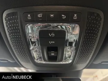 MERCEDES-BENZ A 250 e AMG LinePremium Pano Distronic&hellip;