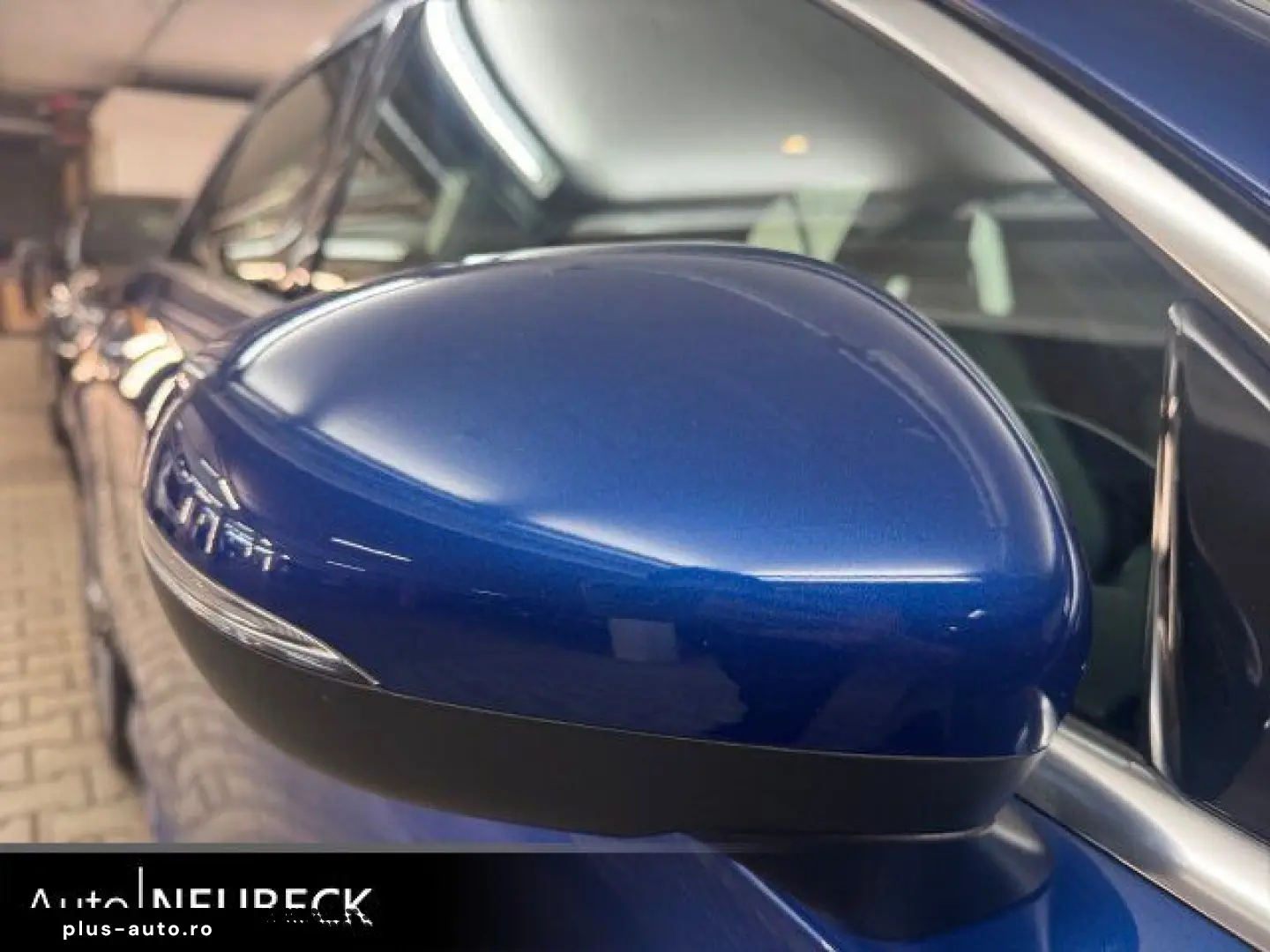 MERCEDES-BENZ A 250 e AMG LinePremium Pano Distronic&hellip;