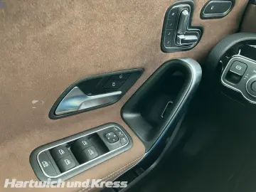 MERCEDES-BENZ A 250 e AMG Line Premium Burmester Mul&hellip;