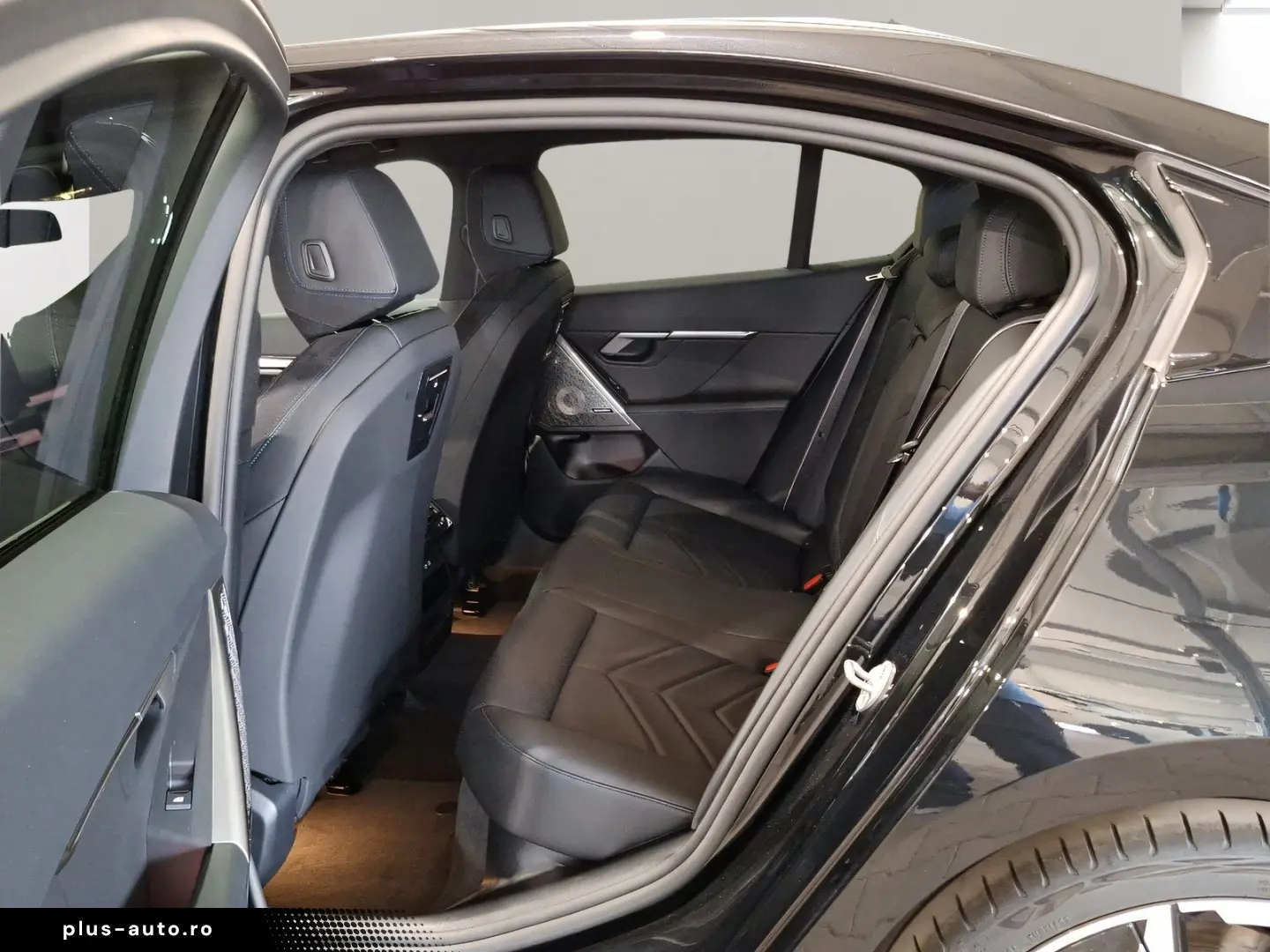 BMW 550e xDrive Limousine M Sport Driv.Assist.Prof