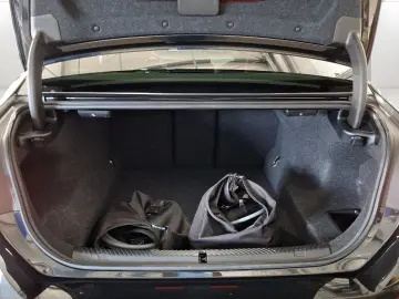 BMW 550e xDrive Limousine M Sport Driv.Assist.Prof