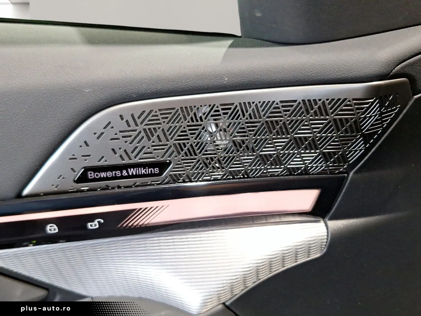 BMW 550e xDrive Limousine M Sport Driv.Assist.Prof