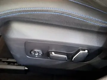 BMW 550e xDrive Limousine M Sport Driv.Assist.Prof