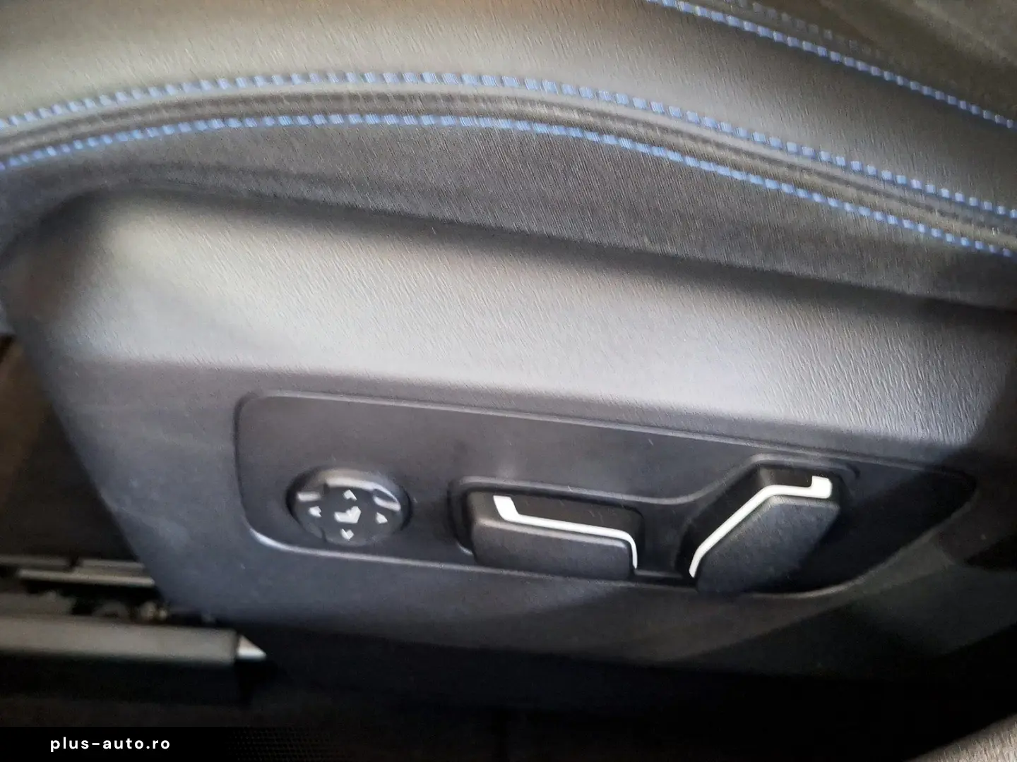 BMW 550e xDrive Limousine M Sport Driv.Assist.Prof