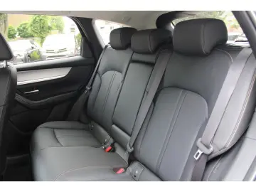 MAZDA CX-60 SKY-D SOMO HOMURA GSD  CON-P PRE-P COM-P !