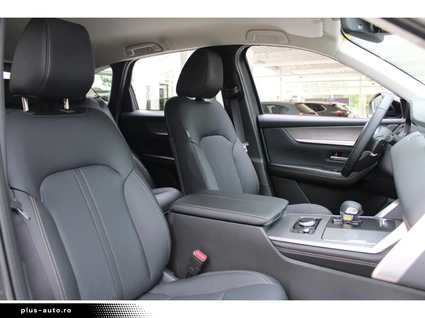 MAZDA CX-60 SKY-D SOMO HOMURA GSD  CON-P PRE-P COM-P !