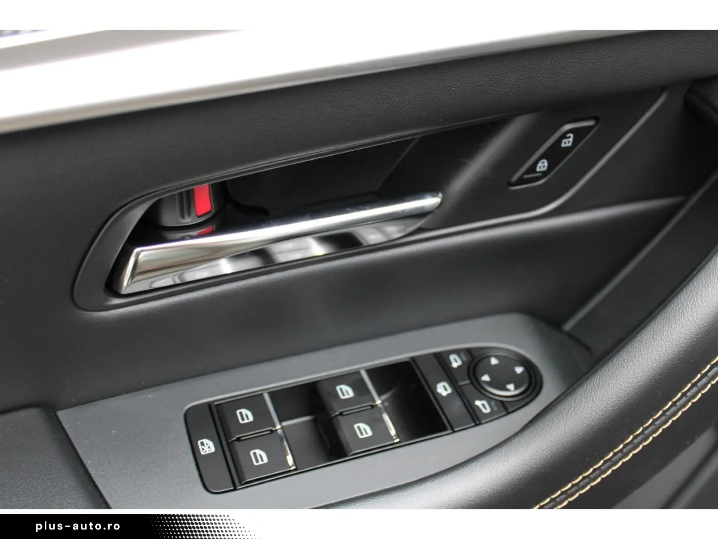 MAZDA CX-60 SKY-D SOMO HOMURA GSD  CON-P PRE-P COM-P !