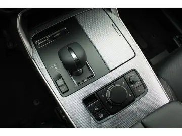 MAZDA CX-60 SKY-D SOMO HOMURA GSD  CON-P PRE-P COM-P !