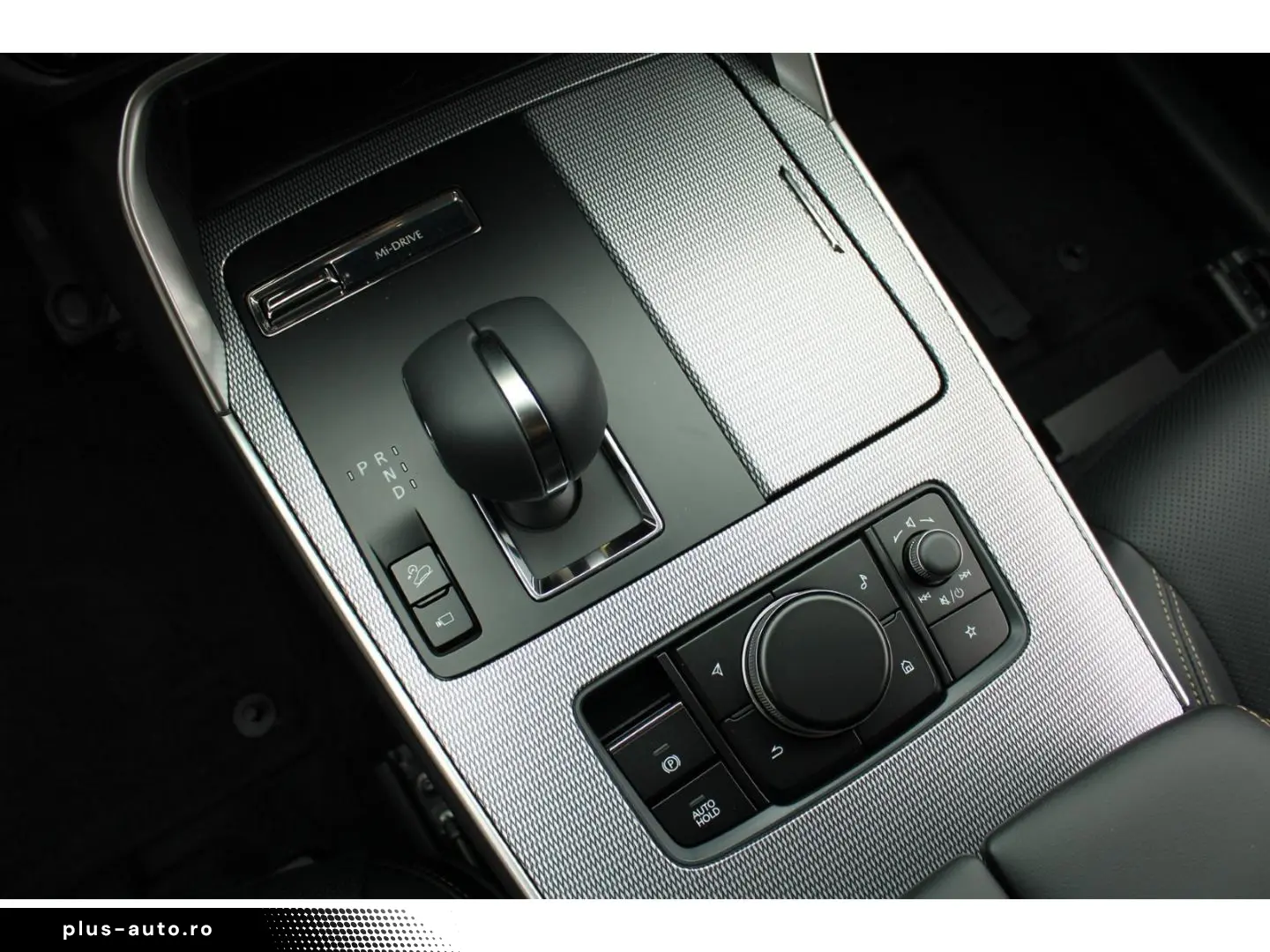 MAZDA CX-60 SKY-D SOMO HOMURA GSD  CON-P PRE-P COM-P !