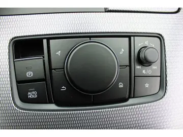 MAZDA CX-60 SKY-D SOMO HOMURA GSD  CON-P PRE-P COM-P !