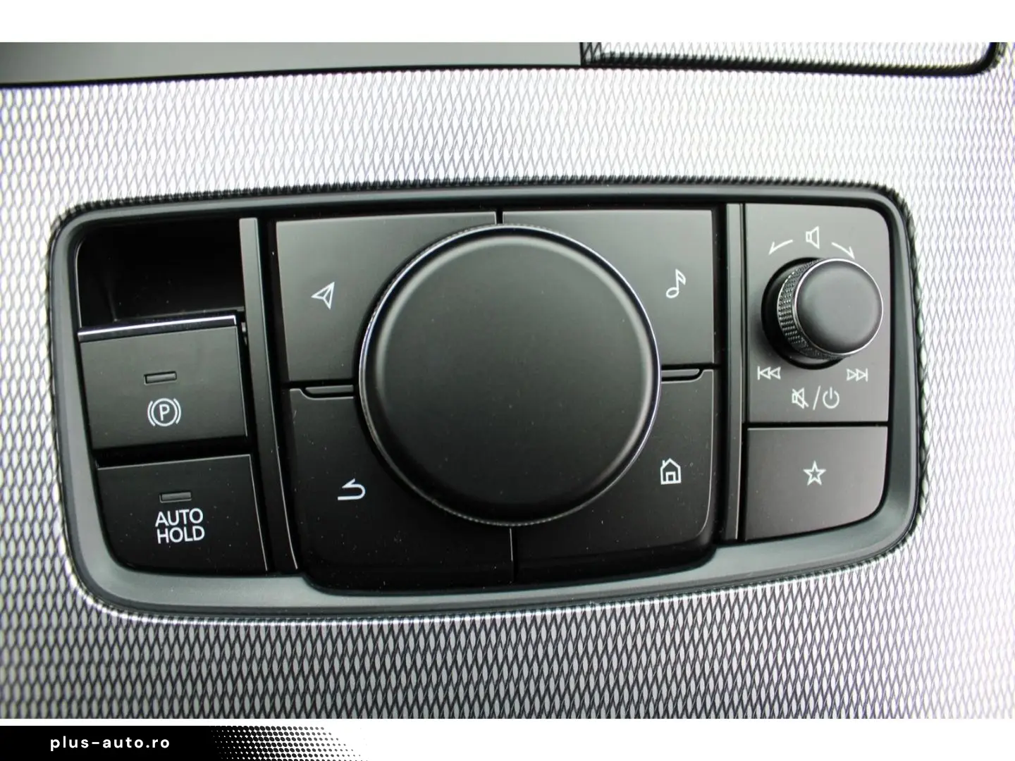 MAZDA CX-60 SKY-D SOMO HOMURA GSD  CON-P PRE-P COM-P !