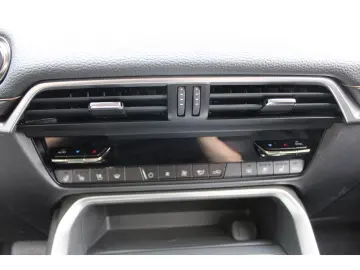 MAZDA CX-60 SKY-D SOMO HOMURA GSD  CON-P PRE-P COM-P !