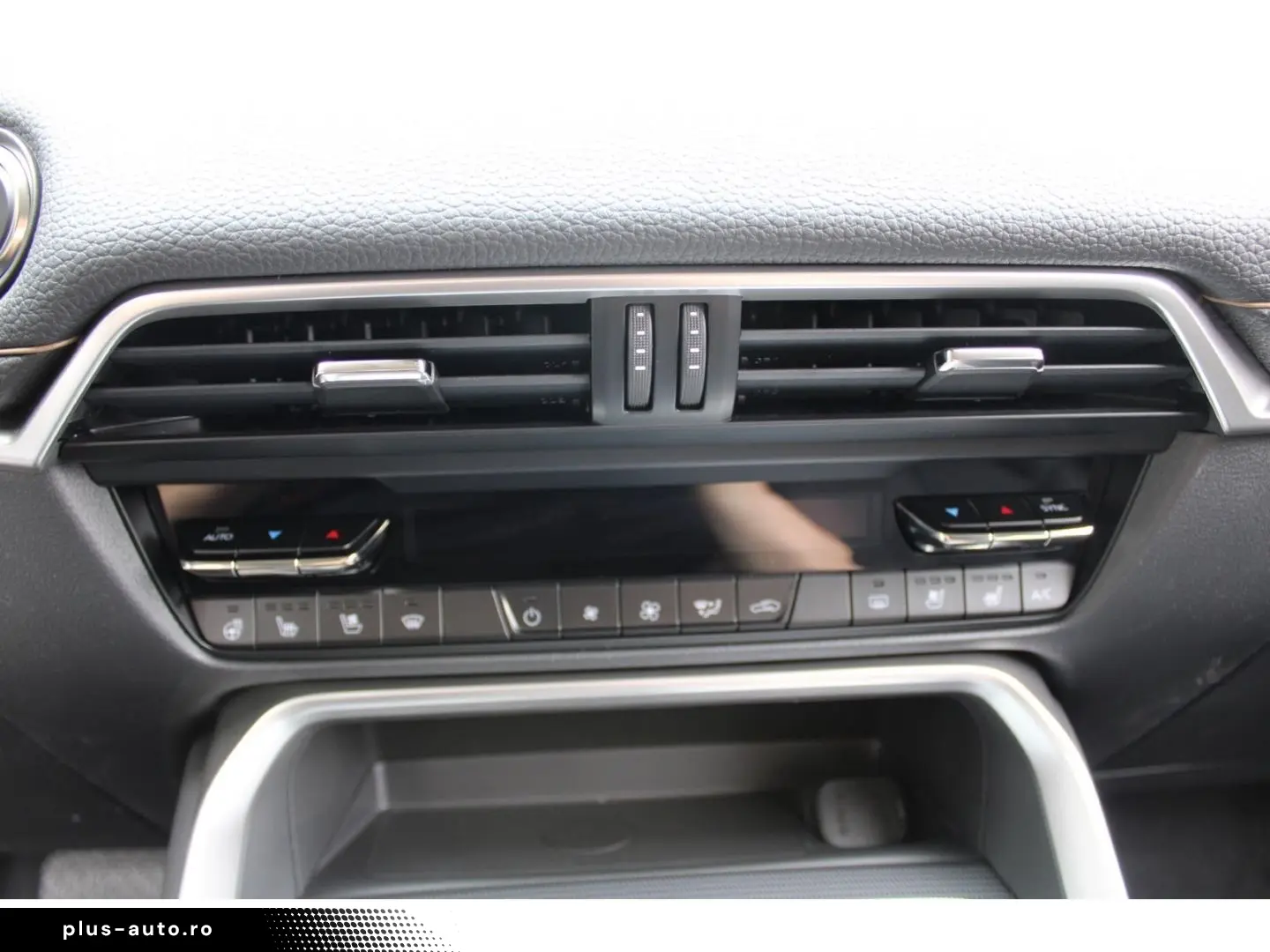 MAZDA CX-60 SKY-D SOMO HOMURA GSD  CON-P PRE-P COM-P !