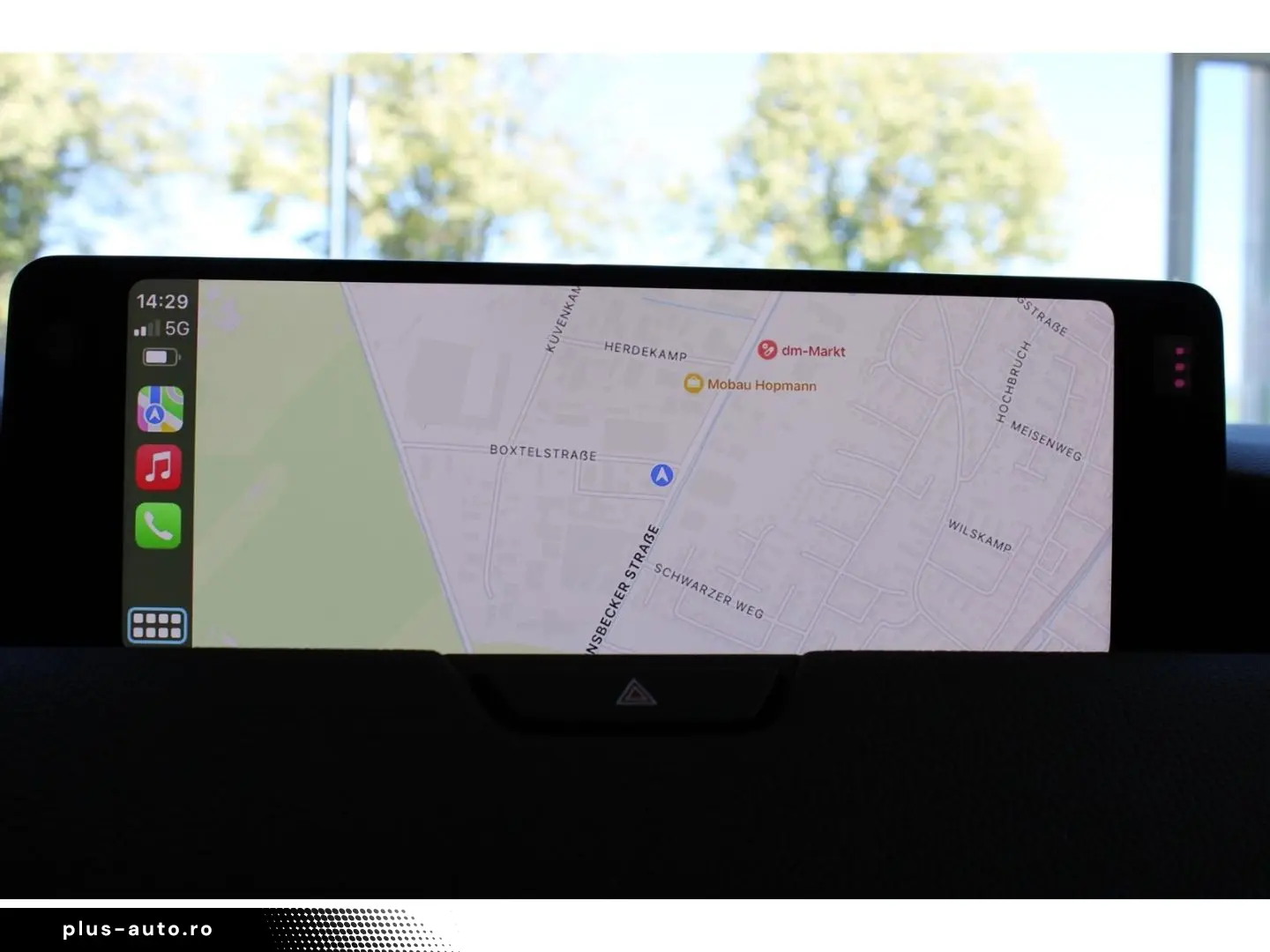 MAZDA CX-60 SKY-D SOMO HOMURA GSD  CON-P PRE-P COM-P !