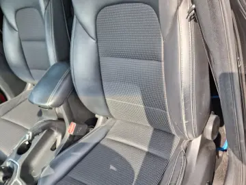 Kia Sportage 1.6 GDI 6MT 4x2 Style