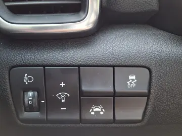 Kia Sportage 1.6 GDI 6MT 4x2 Style