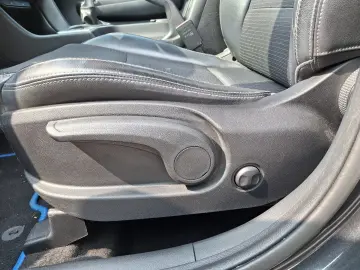 Kia Sportage 1.6 GDI 6MT 4x2 Style