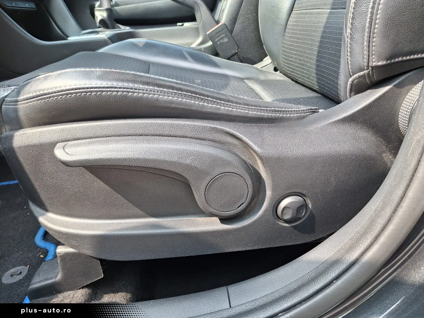 Kia Sportage 1.6 GDI 6MT 4x2 Style