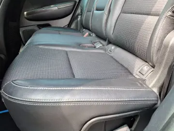 Kia Sportage 1.6 GDI 6MT 4x2 Style