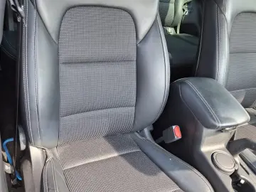 Kia Sportage 1.6 GDI 6MT 4x2 Style