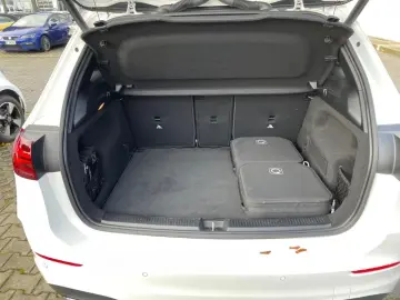 MERCEDES-BENZ B 250 e AMG-PREMIUM NIGHT WINTERPAKET SOUND