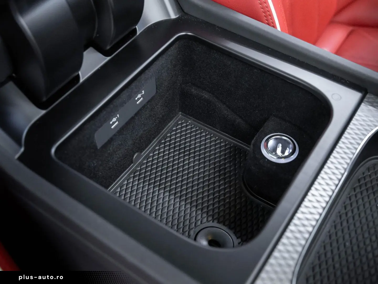 BENTLEY Bentayga EWB Mulliner von BENTLEY FRANKFURT